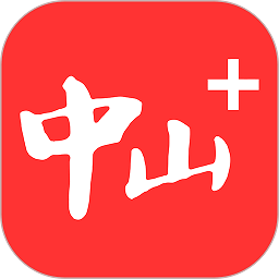 星空摄影：捕捉中国夜空的绝美瞬间