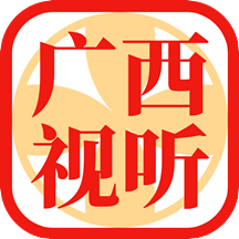 爱体育首页提供全面的体育赛程与结果查询服务